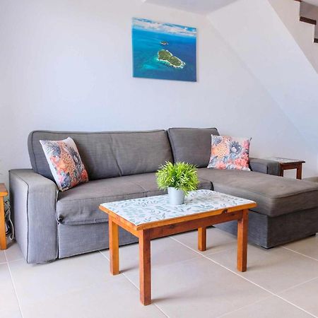 Parque Santiago II 335 By Tenerife Rental & Sales Плайя-де-лас-Амерікас Екстер'єр фото